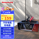 紐曼（Newsmy）汽車(chē)電瓶充電器全自動(dòng)修復智能數顯12V24V通用摩托貨車(chē)充電C70