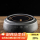 容山堂電陶爐茶爐煮茶壺套裝迷你靜音家用圍爐煮茶器專(zhuān)用燒水壺功夫茶具 陶瓷觸控電陶爐-禪黑