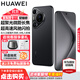 HUAWEI Pura 70 Pro 華為手機p70pro超高速風(fēng)馳閃拍 超聚光微距長(cháng)焦 北斗衛星圖片消息 華為鴻蒙智能手機 羽砂黑 12GB+512GB