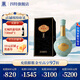 四特酒 白酒 東方韻 國韻 特香型 52度 500mL 1瓶