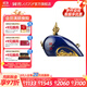 國窖1573【送禮宴請】官方 濃香型 高度白酒 春釀 55%vol 2.5L 1壇 牛氣東來(lái)