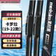 美時(shí)美（meisim）雨刷器 豐田卡羅拉19至今雨刮器原裝原廠(chǎng)14款17膠條18-2017汽車(chē)