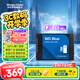 西部數(shù)據(jù)（WD）筆記本臺式機電腦 SSD固態(tài)硬盤 SA510 SATA M.2 Blue系列 3D技術(shù) 高速讀寫 WD Blue SATA | 性能款 500G