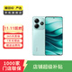小米Note 8/9/10/11/12/13/14 Pro 系列二手手機 游戲手機國行優(yōu)惠券補貼 顏色規格參考質(zhì)檢報告 Redmi Note 7 Pro