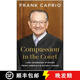 現貨 法庭的憐憫 Compassion in the Court: Life-Changing Stories from America's Nicest Judge