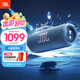 JBL FLIP7 音樂萬花筒七代 藍(lán)牙音箱 戶外音響 多臺串聯(lián) 賽道揚(yáng)聲器 iphone16pro適用 海軍藍(lán)