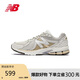 NEW BALANCE 運(yùn)動(dòng)鞋男鞋女鞋復(fù)古百搭戶(hù)外休閑鞋ML860系列ML860KS2 41.5