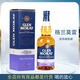 格蘭莫雷洋酒格蘭莫雷斯佩塞單一麥芽威士忌Glen Moray  英國原裝 700ml 波特桶窖藏