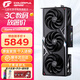 七彩虹（Colorful）RTX5070 火神/AD/ULTRA OC 12G游戲電競(jìng)顯卡GDDR7 DLSS4 AI學(xué)習(xí)臺(tái)式機(jī)組裝配件 【旗艦】5070 Vulcan OC 12G火神