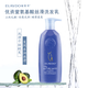 優(yōu)資堂（EUAVDO）氨基酸洗發(fā)乳 男女通用清潔滋潤絲滑清爽洗發(fā)水 U01絲滑柔順洗發(fā)乳600g