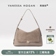 VANESSA HOGAN VH女包高端線(xiàn)枝禾軟包潮流單肩包通勤大容量斜挎包禮物送女友