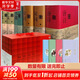 中國文學(xué)鑒賞辭典(新一版):唐詩(shī)、宋詞、元曲、古文