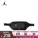 耐克（NIKE）JORDAN 大童腰包 JD2133015GS-001-K5X 8/20