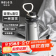 物生物（RELEA）運動(dòng)保溫杯女男士大容量316L不銹鋼戶(hù)外便攜吸管學(xué)生水杯生日禮物