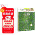 宮西達也“小小的我”系列繪本（套裝全4冊）