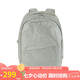 耐克（NIKE）男女雙肩包 旅行背包書包運(yùn)動(dòng)包 HF7007-370 地平線綠