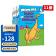 英文原版 Danny and the Dinosaur 丹尼和恐龍繪本 11冊合售 I Can Read 1階段 兒童分級讀物 啟蒙閱讀圖畫(huà)故事書(shū) 夢(mèng)想童趣城