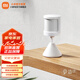 小米人體傳感器2S 智能家居套裝 智能監(jiān)測(cè)偵測(cè)及時(shí)報(bào)警 小米人體傳感器2S