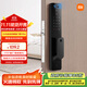 小米全自動(dòng)智能門(mén)鎖pro 攝像頭指紋鎖 貓眼可視 電子鎖密碼鎖防盜門(mén)鎖