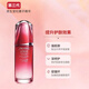 悅薇SHlSElDO第四代紅腰子精華100ml抗皺修護三代紅妍肌活精華液禮物 第三代紅腰子 75ml