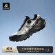 KAILAS凱樂(lè )石男款FUGA EX3 BOA越野跑山鞋透氣輕量抓地緩震跑步鞋