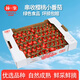 京鮮生串收櫻桃番茄 散串禮盒1.5kg 現(xiàn)摘現(xiàn)發(fā)西紅柿  非轉(zhuǎn)基因 源頭直發(fā)
