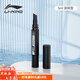 李寧（LI-NING）泳鏡防霧劑 游泳鏡防霧劑無(wú)刺激噴劑 潛水眼鏡高清專(zhuān)業(yè)去霧劑 890升級款5ml【涂抹式】