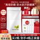 珀萊雅（PROYA）盾護(hù)防曬霜隔離遮瑕三合一防水防汗高倍防曬戶(hù)外學(xué)生軍訓(xùn)女男士泊 【盾護(hù)防曬100ml】到手4瓶量