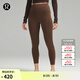 lululemon丨Wunder Under SmoothCover?女士高腰緊身褲24