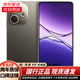 OPPO A5 活力版5g全網(wǎng)通游戲智能機(jī) IP69滿(mǎn)級(jí)防水360°抗摔 超四年耐用大電池二手手機(jī) 琥珀黑 12GB+256GB 95新