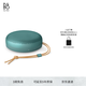 B&O Beosound A1 3代可通話(huà)無(wú)線(xiàn)藍牙音響/音箱 A1三代 便攜戶(hù)外防水防塵迷你音響 七夕送男友 桉樹(shù)綠