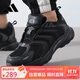 阿迪達斯 （adidas）男女鞋清風CLIMACOOL緩震運動跑步鞋IF6730 40.5
