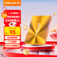 臺電(TECLAST) 128GB SSD固態(tài)硬盤(pán)SATA3.0接口 極光系列SSD日常家用普及版