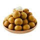 國(guó)產(chǎn)脆甜龍眼300g