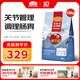 麥富迪狗糧超肉粒凍干狗糧成幼犬中大型犬專用養(yǎng)護(hù)關(guān)節(jié) 18kg/36斤
