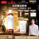 達(dá)爾膚（DR.WU）杏仁酸毛孔爽膚水150ml 果酸水楊酸輕酸拋光水補(bǔ)水保濕清爽控油