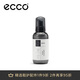 愛(ài)步（ECCO）泡沫清潔劑9040100 無(wú)色 