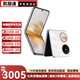 華為 HUAWEI Pocket 2 超平整超可靠 全焦段XMAGE四攝 紫外防曬檢測 二手手機(jī) 洛可可白 12GB+1TB[贈3c快充】 99新