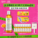 科顏氏（Kiehl's）金盞花植物精粹爽膚水250ml 祛痘控油 生日禮物
