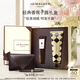 祖瑪瓏青檸羅勒手唇禮盒（青檸羅勒手霜30ml+唇蜜15ml) 教師節(jié)禮物 女生