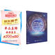 面向三維GIS的Cesium開發(fā)與應(yīng)用
