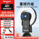 紐曼（Newmine）直播攝像頭4K超清美顏直播相機 9倍變焦 AI智能降噪帶喇叭網(wǎng)絡(luò )娛樂(lè )主播抖快電腦帶貨視頻通話(huà)設備
