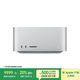 Apple/蘋(píng)果AI筆記本/ Mac Studio M2 Max(12+30核)32G 512GB 臺式機 MQH73CH/A