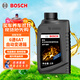 博世（BOSCH）變速箱油自動波箱油ATF600適配大眾途觀起亞索蘭托福特吉利領(lǐng)克1L