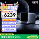 銘凡N5 PRO新品銳龍 AI9 HX 370迷你主機NAS企業(yè)級AI PC臺式機萬(wàn)兆網(wǎng)口mini主機大存儲硬盤(pán)nas工作站