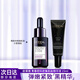 歐萊雅（LOREAL）黑精華液小黑瓶女肌底液提拉緊致補水保濕護膚品送老婆禮物 【旅行裝】小黑瓶肌底液15ml
