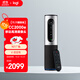 羅技（Logitech）CC2000e 移動(dòng)辦公視頻會(huì )議攝像頭 視頻通話(huà) 高清網(wǎng)絡(luò )電腦攝像頭 適用1-6人 便攜一體化攝像頭