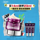 科顏氏（Kiehl's）紫玻A眼霜14ml 修護保濕抗皺緊致護膚品禮盒教師節(jié)禮物