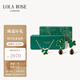 LOLA ROSE羅拉玫瑰常青藤飾品套裝節日禮物生日禮物女生節日禮物女