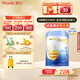 惠氏（Wyeth）啟賦未來6HMO/10HMO嬰幼兒營養(yǎng)配方奶粉 啟賦luxa 3段 850g